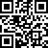https://hawzahnews.com/xbJNg