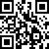 https://hawzahnews.com/x4VNS
