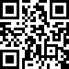 https://hawzahnews.com/x9zMM