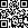 https://hawzahnews.com/xdxBn