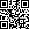 https://hawzahnews.com/xctgL