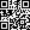 https://hawzahnews.com/x5XTd