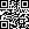 https://hawzahnews.com/xfdXc
