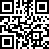 https://hawzahnews.com/xd5Qn