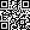 https://hawzahnews.com/x5fvG