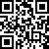 https://hawzahnews.com/x5vZq