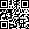 https://hawzahnews.com/xdXpf