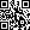 https://hawzahnews.com/xdbHf