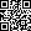https://hawzahnews.com/x4ZfC