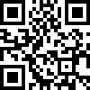 https://hawzahnews.com/x5x8m