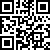 https://hawzahnews.com/x5nL8