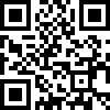 https://hawzahnews.com/xdhyz