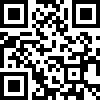 https://hawzahnews.com/xdWZX