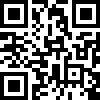 https://hawzahnews.com/xdwfG