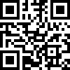 https://hawzahnews.com/xb5tH