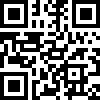 https://hawzahnews.com/xbLTx