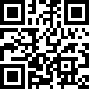 https://hawzahnews.com/x5YFR