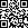 https://hawzahnews.com/xcM42