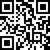 https://hawzahnews.com/x5YMw