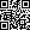 https://hawzahnews.com/x9sN5