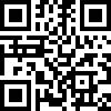 https://hawzahnews.com/x9s7y