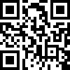https://hawzahnews.com/x9SCt