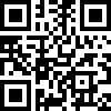 https://hawzahnews.com/xcXq2