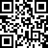 https://hawzahnews.com/xfbN8