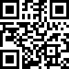https://hawzahnews.com/xgbDg