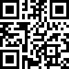 https://hawzahnews.com/xdYH2