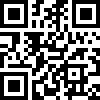 https://hawzahnews.com/xd8R5