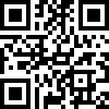 https://hawzahnews.com/xbQz9