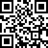 https://hawzahnews.com/xfY3B