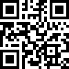 https://hawzahnews.com/x5KLv