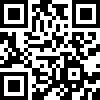 https://hawzahnews.com/xck5B