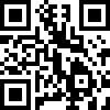 https://hawzahnews.com/xdtWt