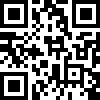 https://hawzahnews.com/xfRf2