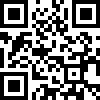 https://hawzahnews.com/xfW9w