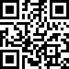 https://hawzahnews.com/xdWfM