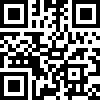 https://hawzahnews.com/xbqWj