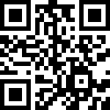 https://hawzahnews.com/xdNyS