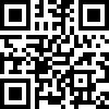 https://hawzahnews.com/xfzD2