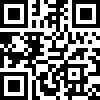 https://hawzahnews.com/xdSBF