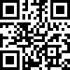 https://hawzahnews.com/xfyWH