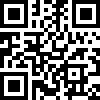 https://hawzahnews.com/xcXsr