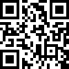 https://hawzahnews.com/xcxQT