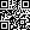 https://hawzahnews.com/x9zy2