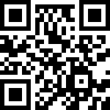 https://hawzahnews.com/xd4V5