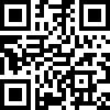 https://hawzahnews.com/xfmpM