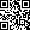 https://hawzahnews.com/x5VxP